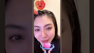 Live Faye Peraya 19-01-2026