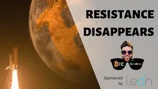 Цена BTC резко выросла | Бумажные кошельки взломаны | &laquo;Культура&raquo; биткоина