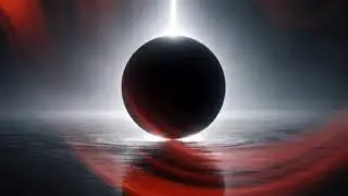 Subpulse 