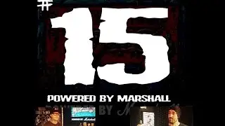 That's Not Metal Album Of The Year 2016: Number 15