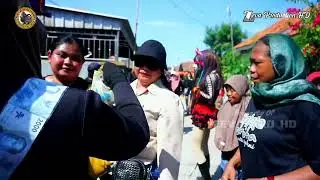 PEMIKAT SUKMA - VOC : SEMBOK ATEM - NEW CRYSTALLIA NADA | SHOW CILNDAK LOR | 14 10 25 | ZEVA PRO HD