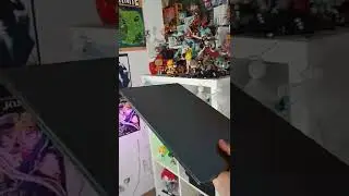 QUESTO COMPUTER PORTATILE DA YOUTUBER &Egrave; ASSURDO! 😍