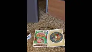 Craigslist wii bundle