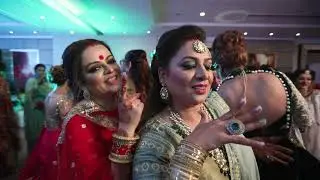 GOLDEN MOON EVENT - SHOOT BY.. JOLLY STUDIO CHD 09815123406