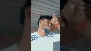 जॉन माजे 😊#dance #ytshorts #dancerlife #viwes10milionplace #youtubeshorts #ytshorts #yt #bhonline