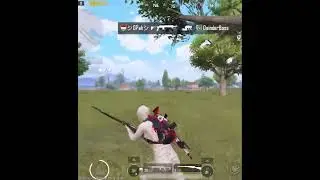 ROARABUBAKER World Best Sniping , BGMI 🔥#victoriq  #bgmi #pubg #pubgmobile #roarabubakergaming