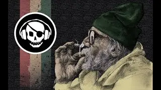 Sub Antix - Get Weeded