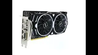 $225 1080p High/Ultra Gaming | RX 470 | i5 3550 | 12GB 1333 |