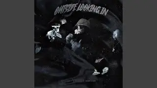 HoodSaint
