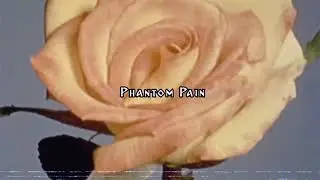 [FREE] $UICIDEBOY$ 