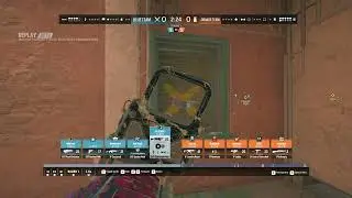 I Smell A Rat!