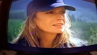Firestorm Trailer