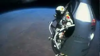 Pub Red Bull - par AP.fr vid&eacute;o