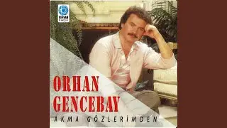 Ha Varsın Ha Yoksun