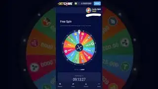 Как зарабатывать Криптовалюту (Bitcoin,Ethereum, Ripple...) бесплатно!!!