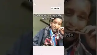 ALANTRA SIGMA MALE BEST MOTIVATIONAL ATTITUDE 🌡️🔥🌋 #shorts #motivation #quotes