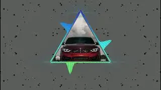 MYTH&Oslash;S &times; bundaSparks-COWBANG MOTHERFUCKER