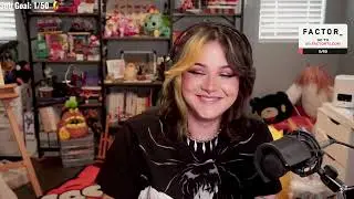 ARE WE ON THE SAME TEAM? (Mario Party Superstars, Mario Kart 8 Deluxe, The Outlast Trials)