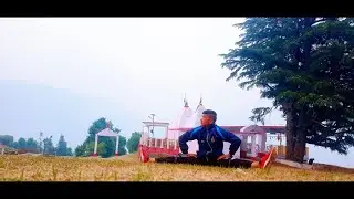 #virelshorts #legstrengthening #legtraining #viralvideo #trendingshorts #workoutmotivation #fitness