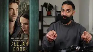 Обзор Cellar Door | Стоило ли им открывать?