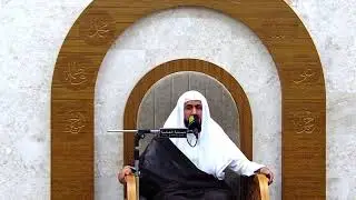 مولد الامام الباقر-ماتم العدلية