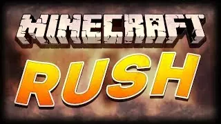 TheVivi RAGE &Acirc; CAUSE DE MON CHEAT &Ccedil;A TOURNE MAL ! (Funcraft-RushFast)