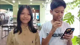 Tugas BK Judul Fomo di Media Sosial