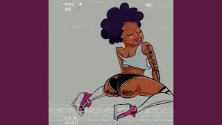 Bang Bros