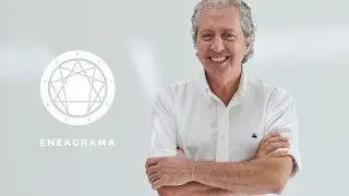 Eneagrama