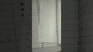 23rd January 2023 - pick3 pick4 lottery prediction for today all states USA and Canada