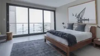 1 bedroom apartment for sale in Swakopmund (Namibia)  | Pam Golding Properties