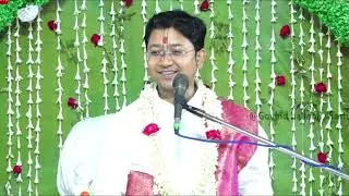 দ্বাদশ অঙ্গে তিলক এবং সম্পূর্ন তিলক করিবার বিধি বর্ণন || ভক্তদের উপযোগী অমৃত বচন || তত্ত্ব কথা