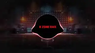 DJ TIKTOK TERBARU 2025-🎵DJGalodo DJ SLOW BASS REMIX 2025 JEDAG JEDUG FULL BASS TERBARU  MINANGKABAU