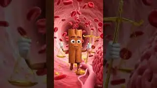 &ldquo;Daily Health Tips You Can Trust&rdquo;#shorts#ytshorts#healthshorts#fitnessshorts