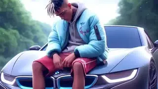 #1. Lil Christopher, YNW Melly - Pop Out, (prod. by Dj B)
