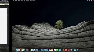 FLUTTER STACK