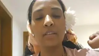Misgana Abebe is live well come every one 🥰🥰