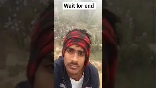 बिना बोले वीडियोवायरल Bina bole viral video 🤣#shorts #funnymemes #funnyvideo