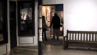 Michigan State University Museum