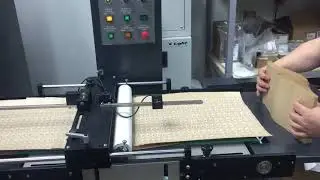 Digi 350 plus-間歇式輪轉模切機(全斷收料)(5)
