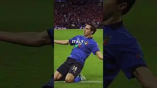 Most World Cup Winner😮☠️