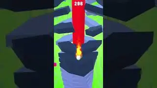 Best Mobile Game; Android iOS Cool game Ever player #shorts #funny #video