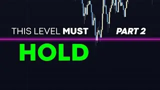 Уровни удержания прибыли: L5 ADVANCED HOLD LEVELS 2 (курс &laquo;Будущее торговли&raquo;)