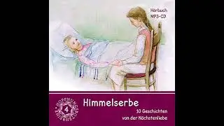 Vergelts Gott tausendmal