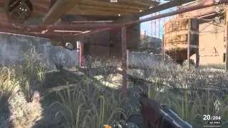survarium [спонтанные забеги] #78 игра в отряде - потрясающий бой)))