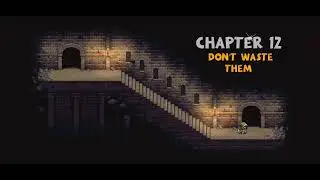 DUNGEONS OF DREADROCK (chapter 10 ,11 & 12 )