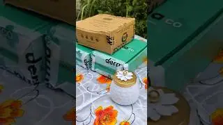 Derma co & foxtale products haul 🪞✨🌸#ytshorts #dermaco #foxtaleproducts#skincare