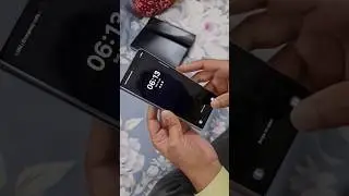 Samsung Z fold 5