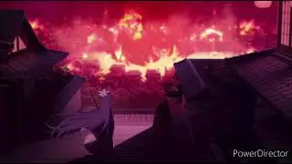 Theme 154 ( Extended ) - Blue Archive loading screen theme 03