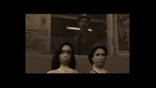 ₪ The Warriors - 
